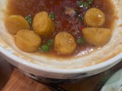 -老板恋上鱼(环山路店)