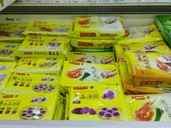 -超市发超市(学院路店)