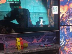 -酷秀KTV(五道口店)