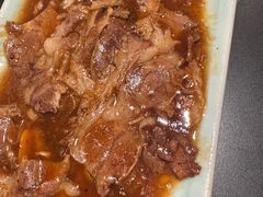 -西夏回族烧麦馆(牡丹街店)