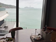 -东澳岛