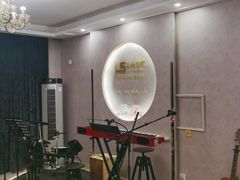 -乐尚音乐空间·钢琴·声乐·架子鼓(会展中心店)