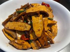 -富正毅三下锅连锁(三店)
