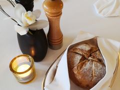 -上海和平饭店华懋阁 Cathay Room