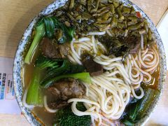 -大鼓米线(常州钟楼新世纪DM店)
