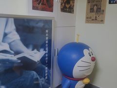 -风雨书店(下城店)