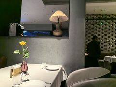 -望京辣宴·古法川菜(望京店)