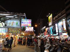 -瑞丰夜市