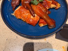 -点都德(长泰广场店)