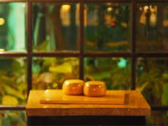 -苏州文旅花间堂·探花府酒店