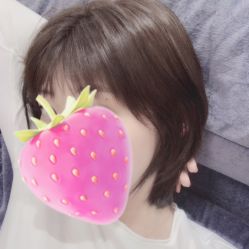 -Coco Salon 日系烫染专业店