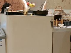 -小茉庐和牛自助火锅(龙湖万达店)