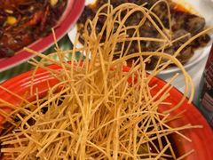 -不炭白烧烤(成都首店)