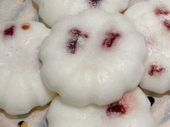 -兰湘子·湘菜小炒(崂山丽达店)