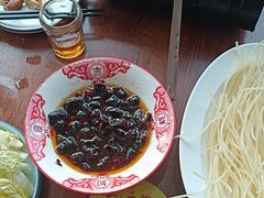 -元银甲·湖北地标美食(汉阳店)