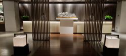 -北京瑰丽酒店·宴会厅·婚宴·会展