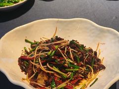 -味界·精致赣菜(招商花园城店)