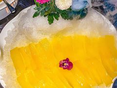 -大拙里·精致融合菜(沙湖桃源国际店)