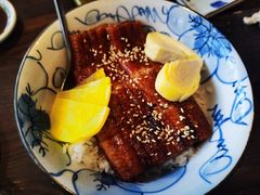 -大雄寿司(洛浦店)