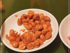 -煲煲好(朝阳门店)