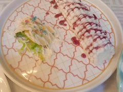 -老克勒上海菜(南京路步行街店)