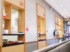 -喜家德虾仁水饺(开发区万达店)