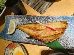 -琴寿司居酒屋(软件园店)