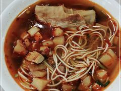 -珊珊小笼馆(仙霞路店)