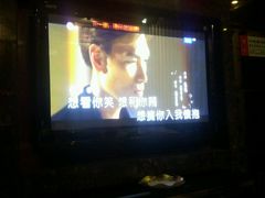 -牧歌KTV(观前店)
