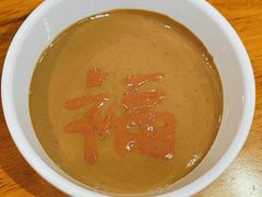 -乐宴·老北京铜火锅(桂庙店)