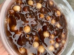 -潘玉麟糖粥
