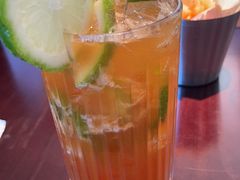 -22ºN BISTRO西餐&酒馆