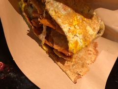 -和平菓局(王府井店)