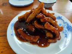 -洪福亮酒家(南草厂街店)