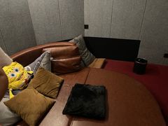 -极光点播影院·Switch.游戏馆(世界之窗店)