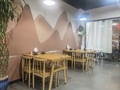-谭家四道菜(三元桥店)