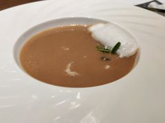 -王品台塑牛排(成都万象城店)