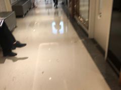 -柏乐口腔(南宁总院)