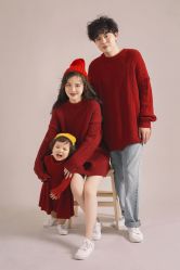 -专注孕妇照亲子照·纪田摄影