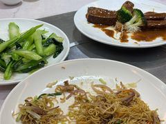 -鸽鸟轩(石岐店)