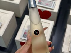 -KK ONE(京基滨河时代店)