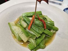 -禄鼎记·多口味酸菜鱼(侨鑫店)