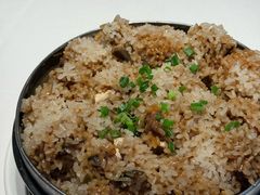 -金春禧(英雄山路旗舰店)