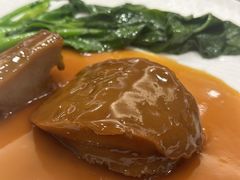 -东海酒家(长平东路店)