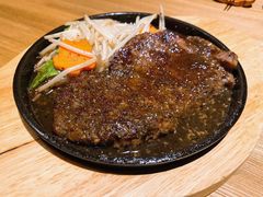 -慢走(甜水园店)
