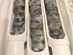 -蝎王府羊蝎子(西直门店)