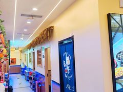 -徐家屯铁锅炖(宋家庄店)