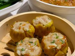 -珍之宝御品·寻味顺德(容桂渔人码头店)
