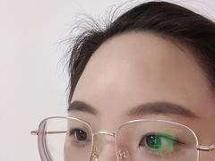 -博士眼镜集团石人工眼镜(虹口万泰店)