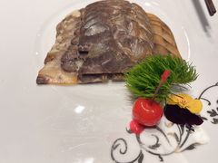 -裕德隆清真饭庄·天津特色菜(东丽店)